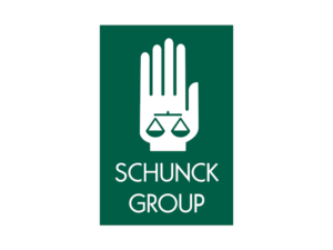 Schunck