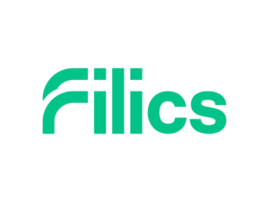 396 – Filics