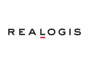 Realogis