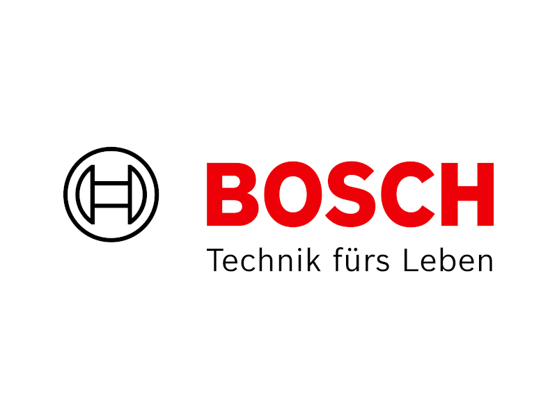 397 – Bosch