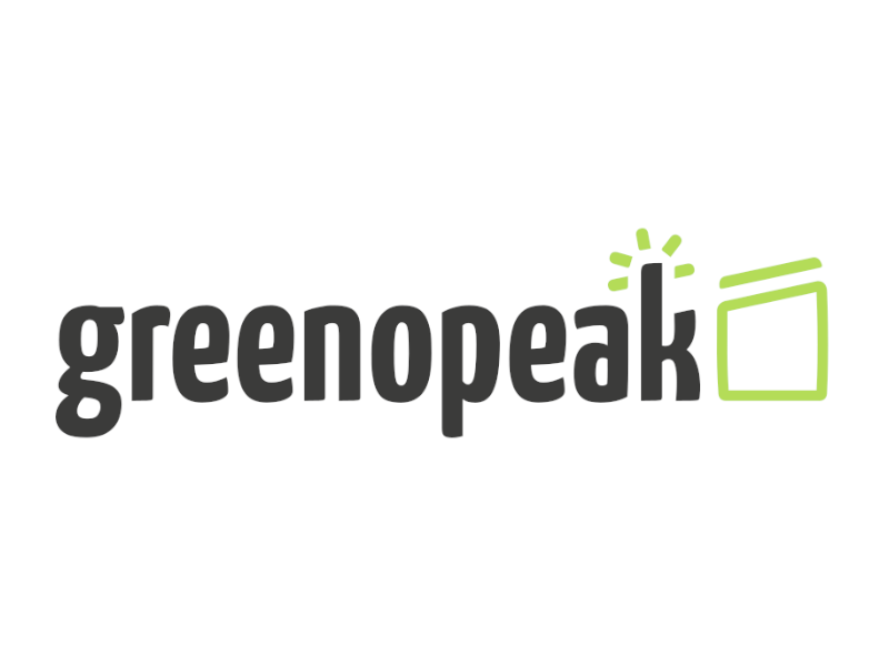 407 – Greenopeak