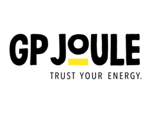 GP Joule