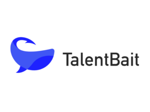 TalentBait