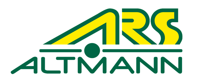 399 – ARS Altmann