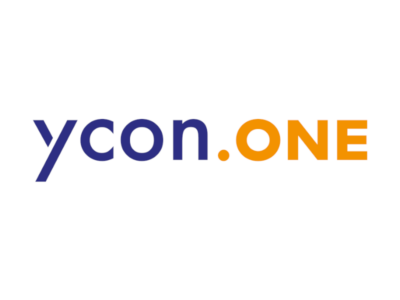 409 – Ycon Solutions