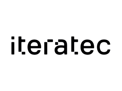 403 – iteratec