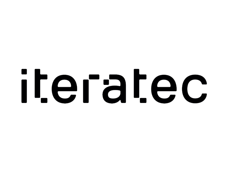403 – iteratec